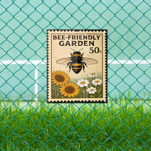 设计模版17.5x22 副本 29.png