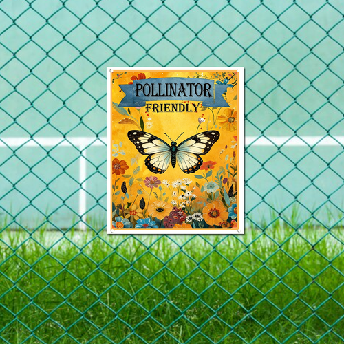 设计模版17.5x22 副本 22.png