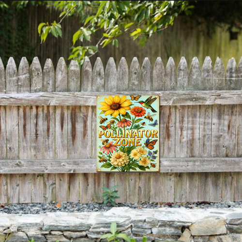 设计模版17.5x22 副本 7.png