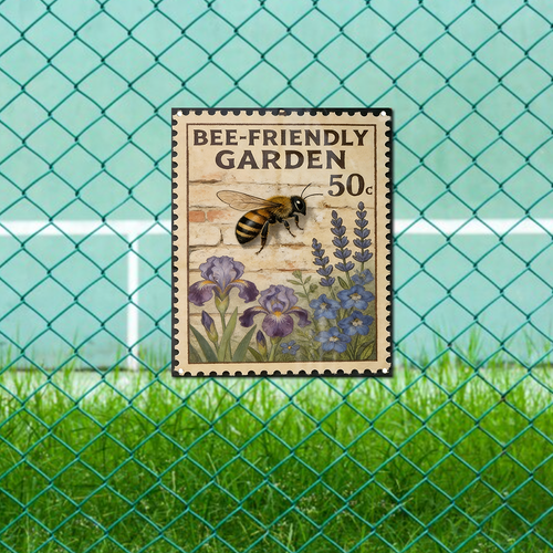 设计模版17.5x22 副本 30.png