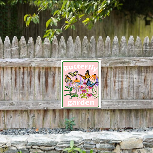 设计模版17.5x22 副本 16.png