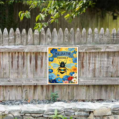 设计模版17.5x22 副本 20.png