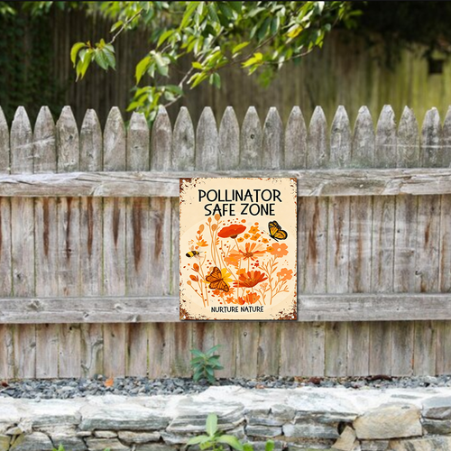 设计模版17.5x22 副本 9.png