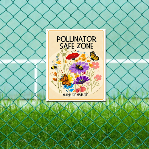 设计模版17.5x22 副本 27.png