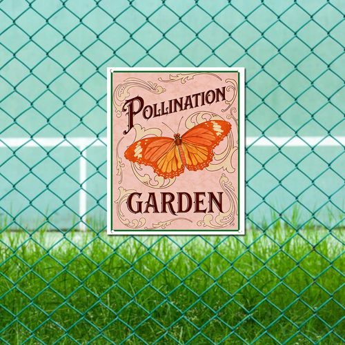 设计模版17.5x22 副本 34.png