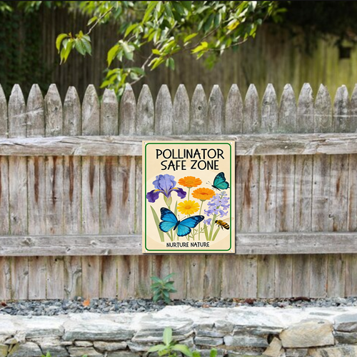 设计模版17.5x22 副本 11.png