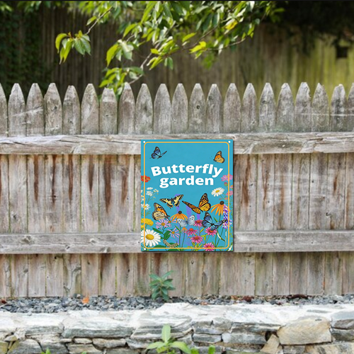 设计模版17.5x22 副本 12.png