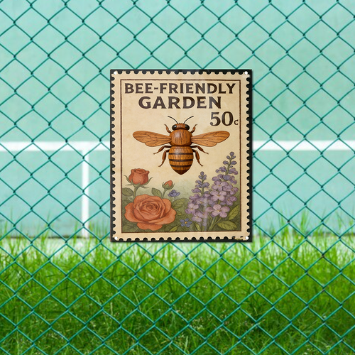 设计模版17.5x22 副本 31.png