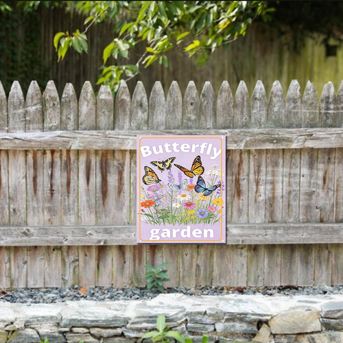 设计模版17.5x22 副本 13.png