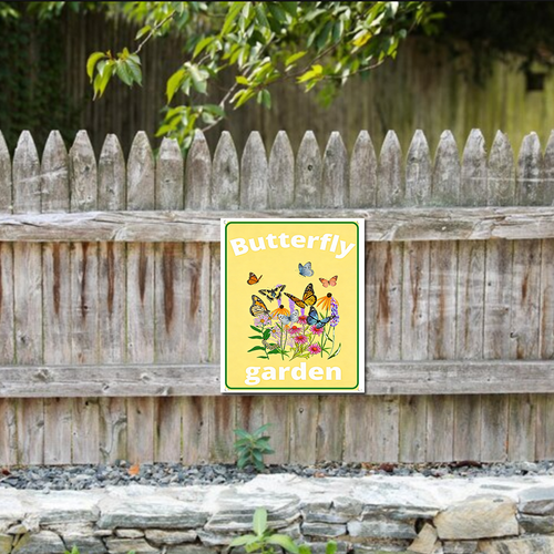 设计模版17.5x22 副本 15.png