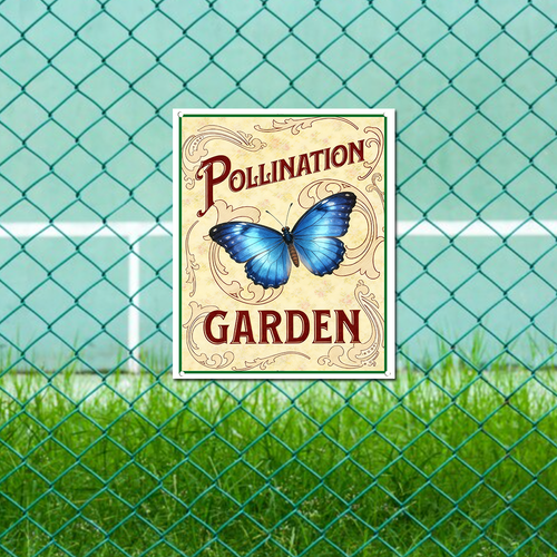 设计模版17.5x22 副本 32.png