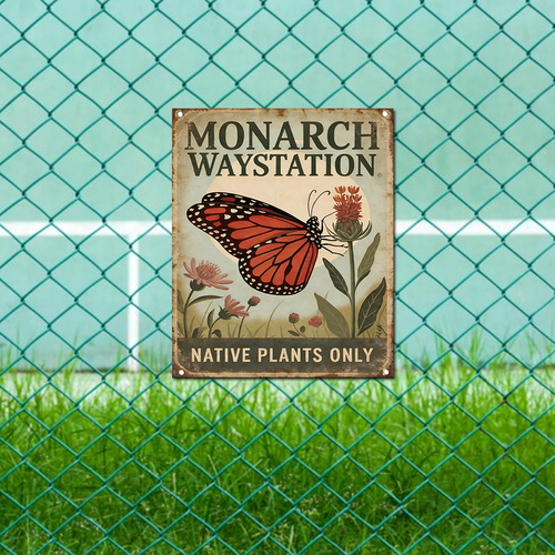 设计模版17.5x22 副本 28.png