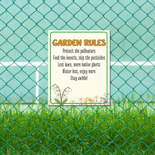 设计模版17.5x22 副本 37.png