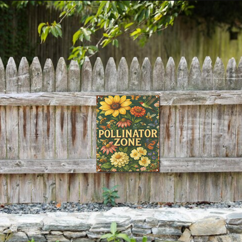 设计模版17.5x22 副本 8.png