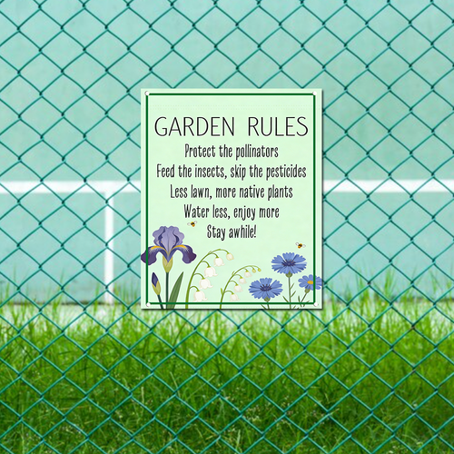 设计模版17.5x22 副本 35.png