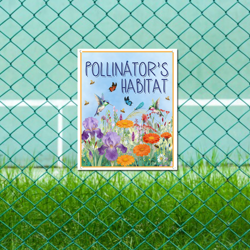 设计模版17.5x22 副本 26.png