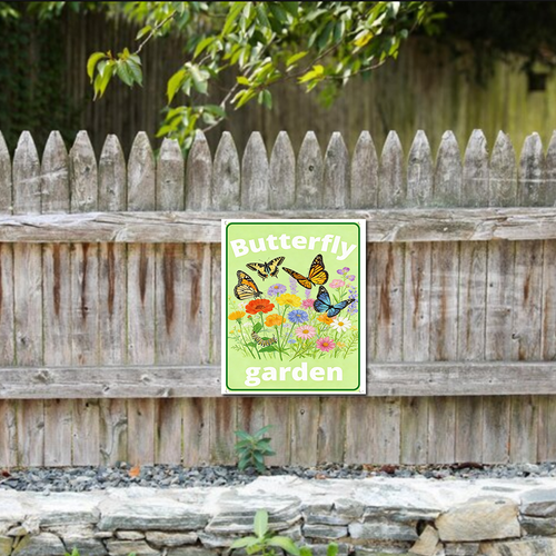 设计模版17.5x22 副本 14.png