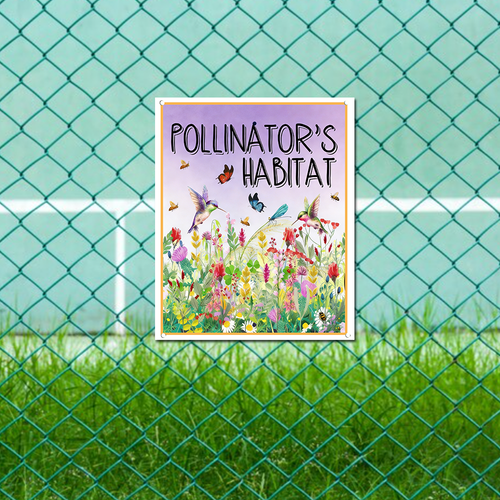 设计模版17.5x22 副本 24.png