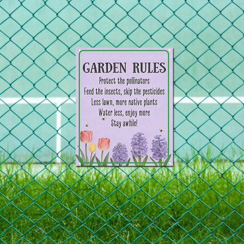 设计模版17.5x22 副本 38.png