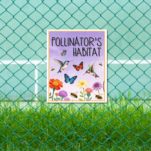 设计模版17.5x22 副本 25.png