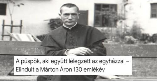 18257164484500227517?url=https%3A%2F%2Fmoralhistory.hu%2Fadmin%2Fuploads%2FXGbFyQJiHP.jpg&fb obo=1&u.jpg