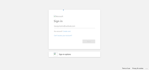 2026 02 14T08 54 55 055Z OFFICE email entered password.png