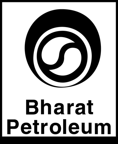 bharat petroleum black seeklogo.png