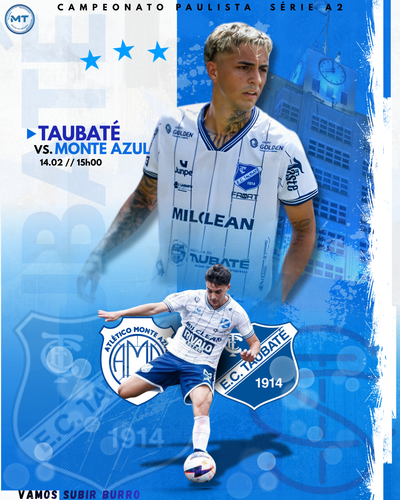 Cópia de GREMIO.png