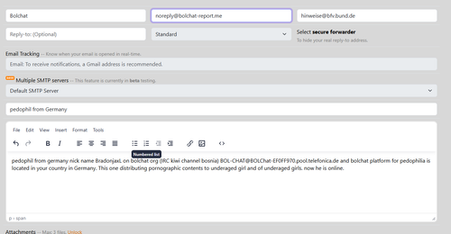 Screenshot 2026 02 14 100930.png
