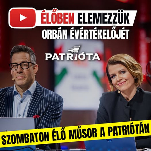 634112773 122123219523040873 6029775457328083247 n.jpg?stp=dst jpg p526x296 tt6& nc cat=104&ccb=1 7&.jpg