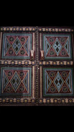 lUGF79Rq sPODEeD.jpg