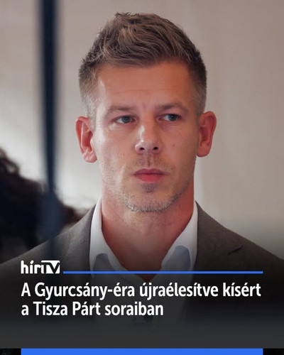 634197372 1402078411962177 6378158349438870841 n.jpg?stp=dst jpg s640x640 tt6& nc cat=104&ccb=1 7& n.jpg