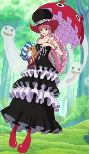 perona.webp