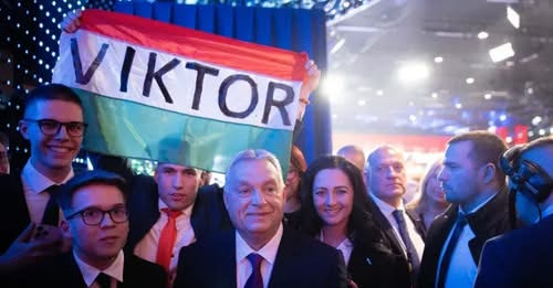 14908938539908391910?url=https%3A%2F%2Fstat.hirstart.hu%2Fimage%2F20260214%2F27126266%2Fures igerete.jpg