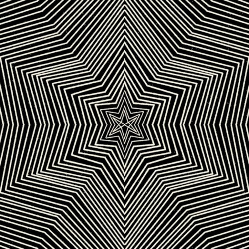 5d811b1119a6.png