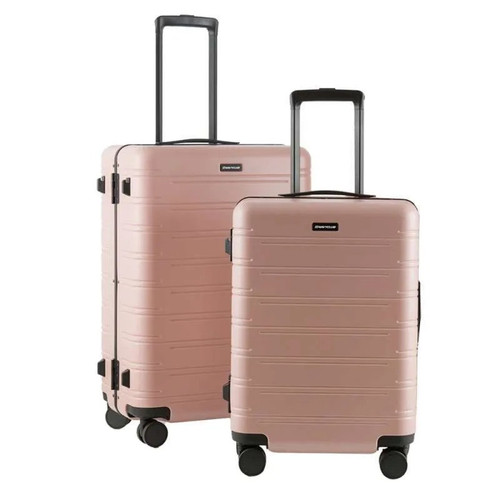 WhatsApp Image 2026 02 14 at 3.43.15 PM.jpg