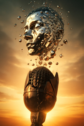 broll 03 keyframe.jpg