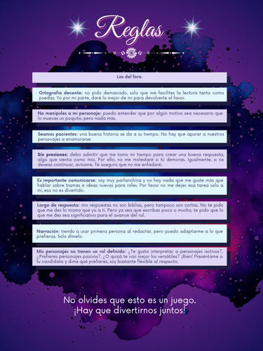 Reglas para rol.png