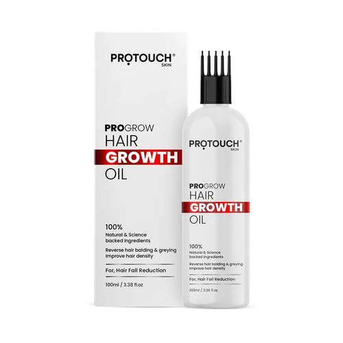 best oil for hair growth.jpg