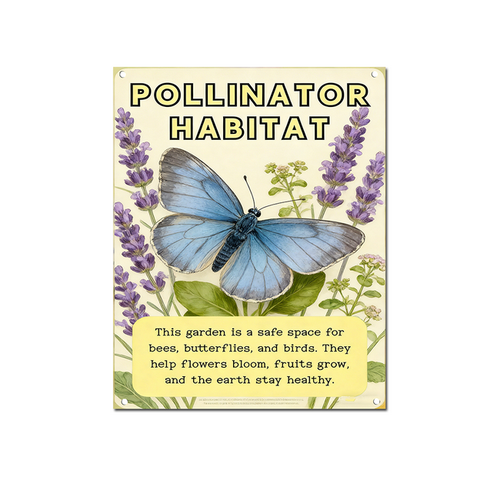 设计模版17.5x22 副本 2.png