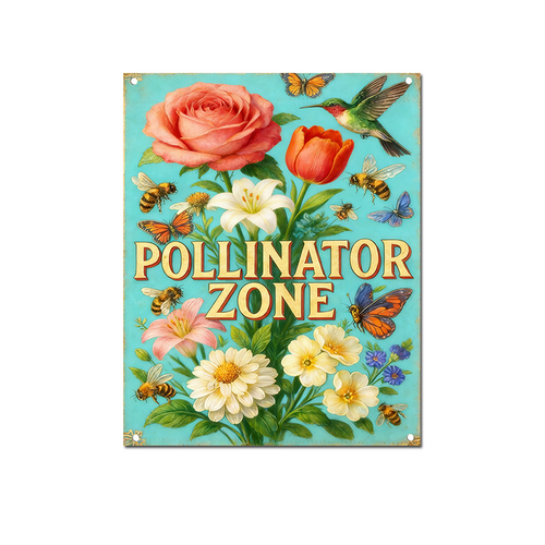 设计模版17.5x22 副本 5.png