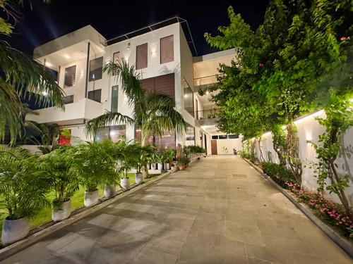 Copy of IMG 5045.jpg