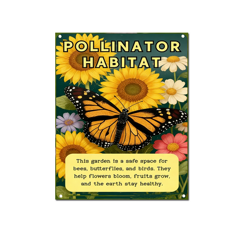 设计模版17.5x22 副本 1.png