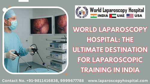 Laparoscopic Training in India (1).jpg