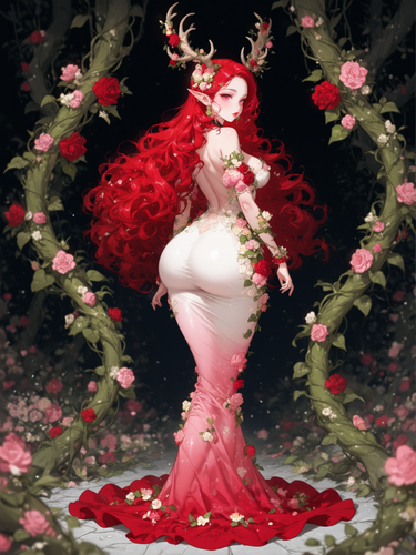 from PixAI 1978026120663198060 0.png