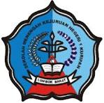 logo sekolah.jpg