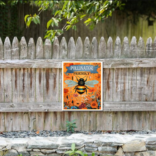 设计模版17.5x22 副本 23.png