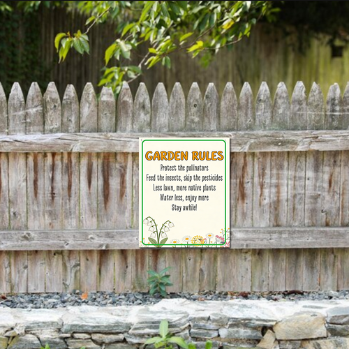 设计模版17.5x22 副本 37.png