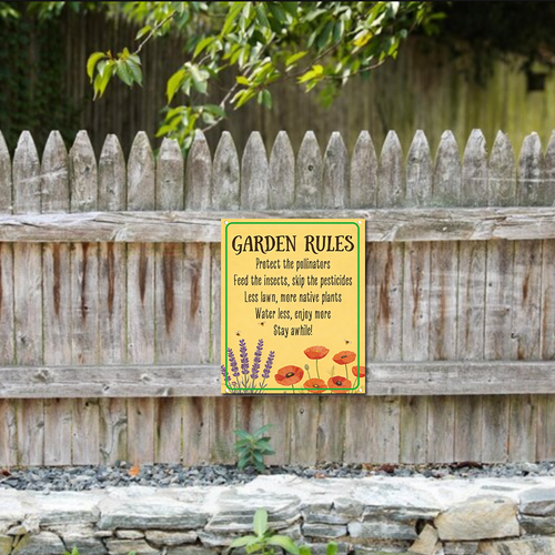 设计模版17.5x22 副本 36.png