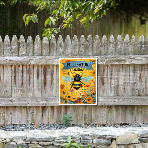 设计模版17.5x22 副本 21.png